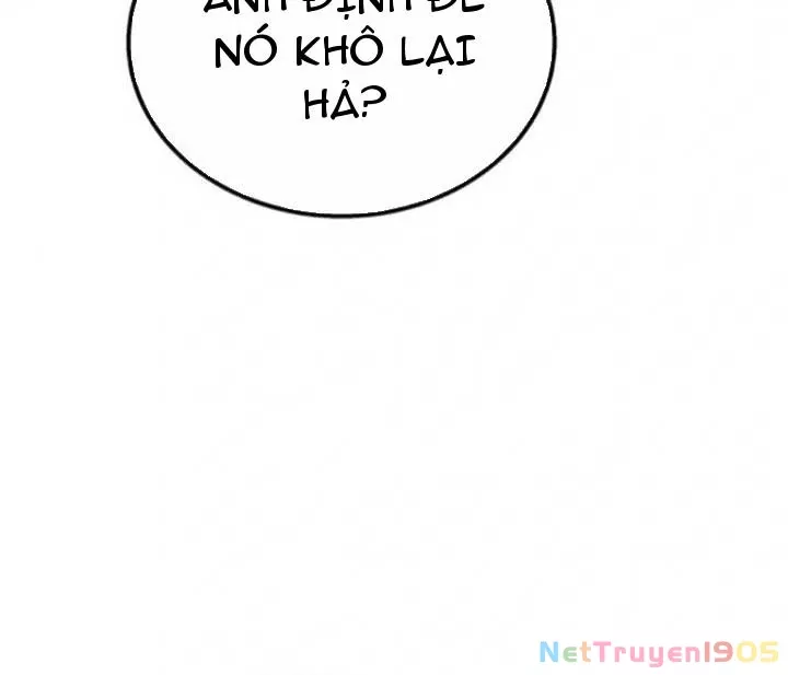 Công Chúa Hắc Viêm .99: Chapter 17