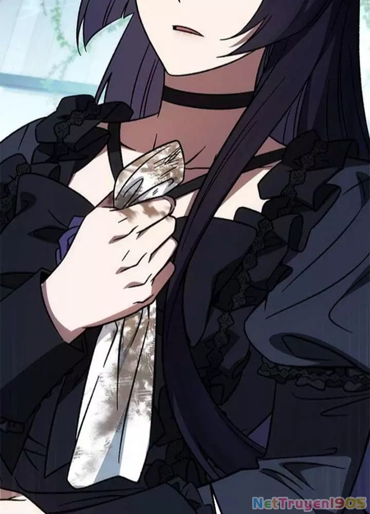 Công Chúa Hắc Viêm .99: Chapter 17