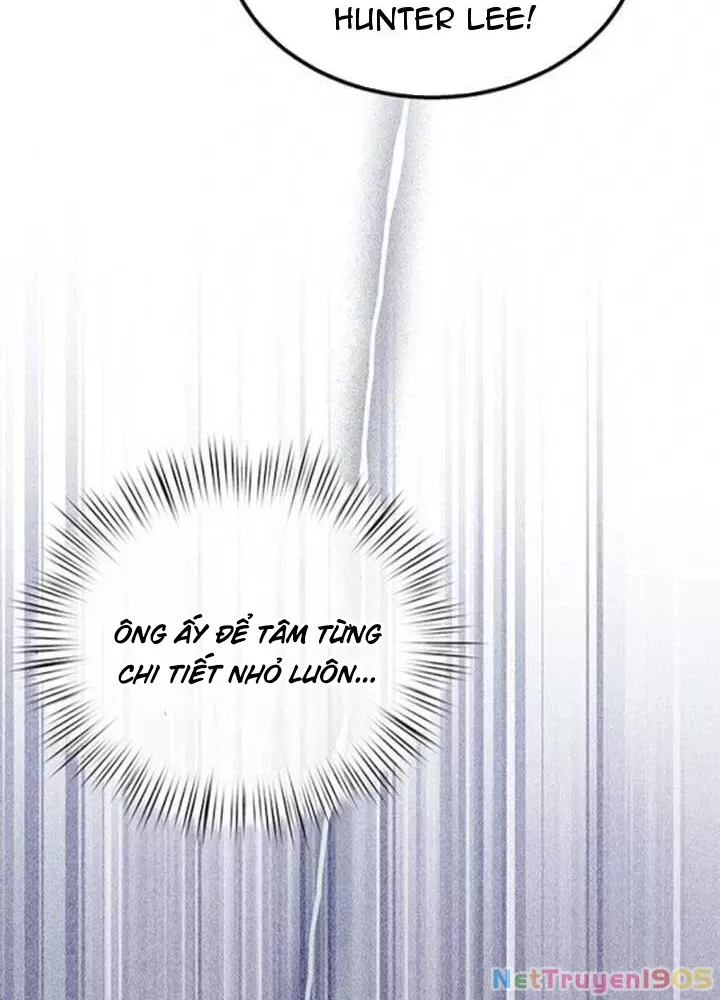 Công Chúa Hắc Viêm .99: Chapter 17