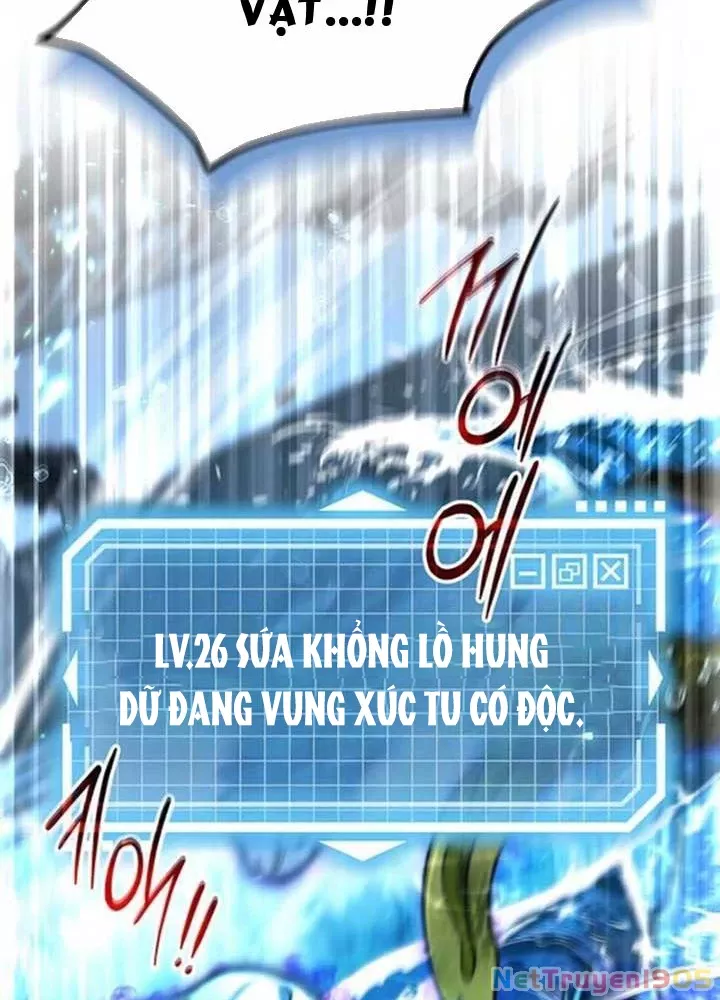 Công Chúa Hắc Viêm .99: Chapter 17