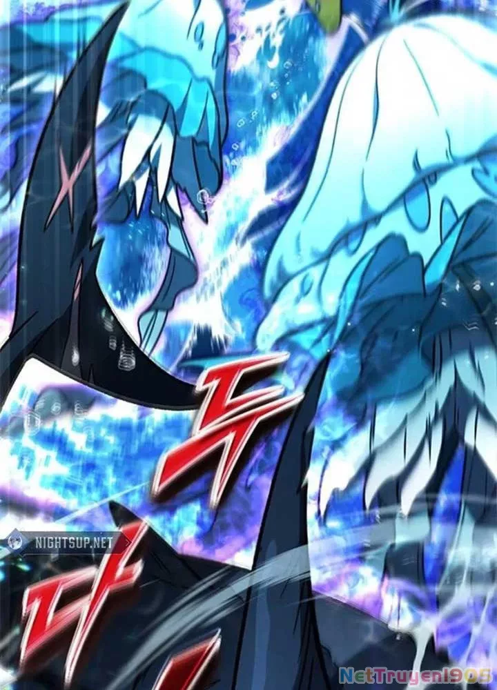 Công Chúa Hắc Viêm .99: Chapter 17