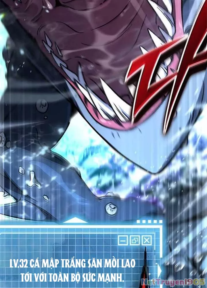 Công Chúa Hắc Viêm .99: Chapter 17