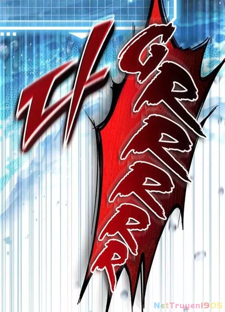 Công Chúa Hắc Viêm .99: Chapter 17