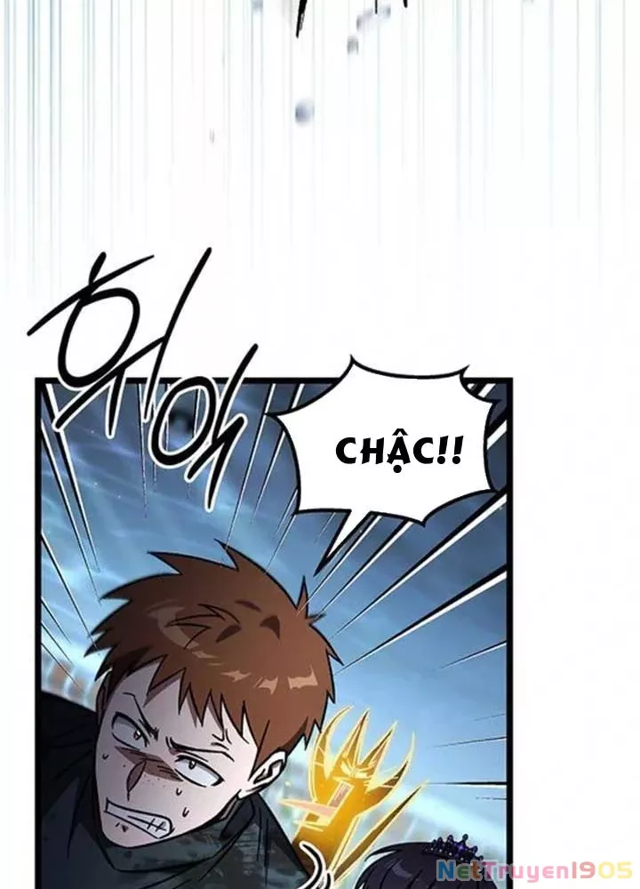 Công Chúa Hắc Viêm .99: Chapter 17