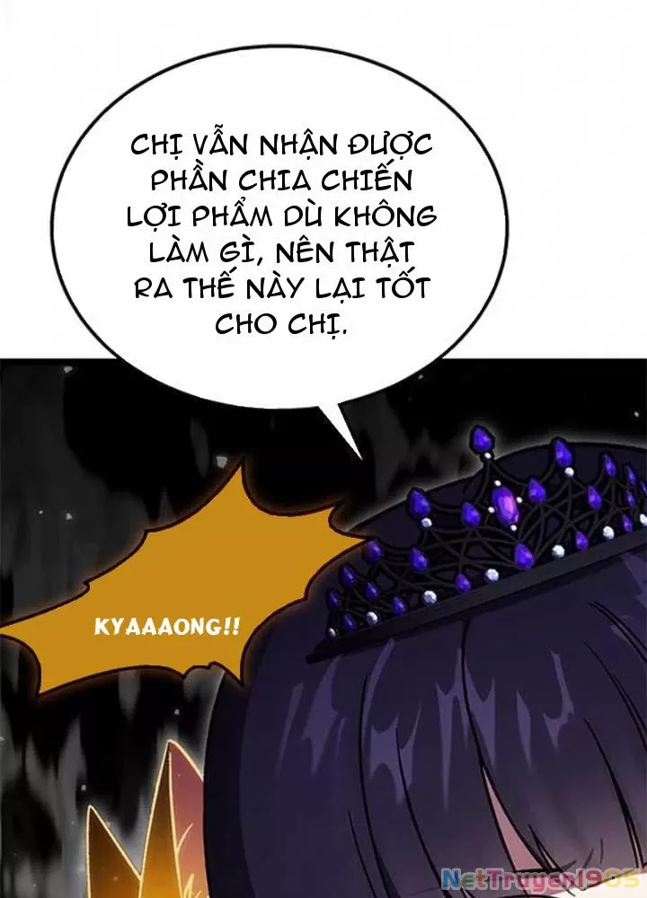 Công Chúa Hắc Viêm .99: Chapter 17