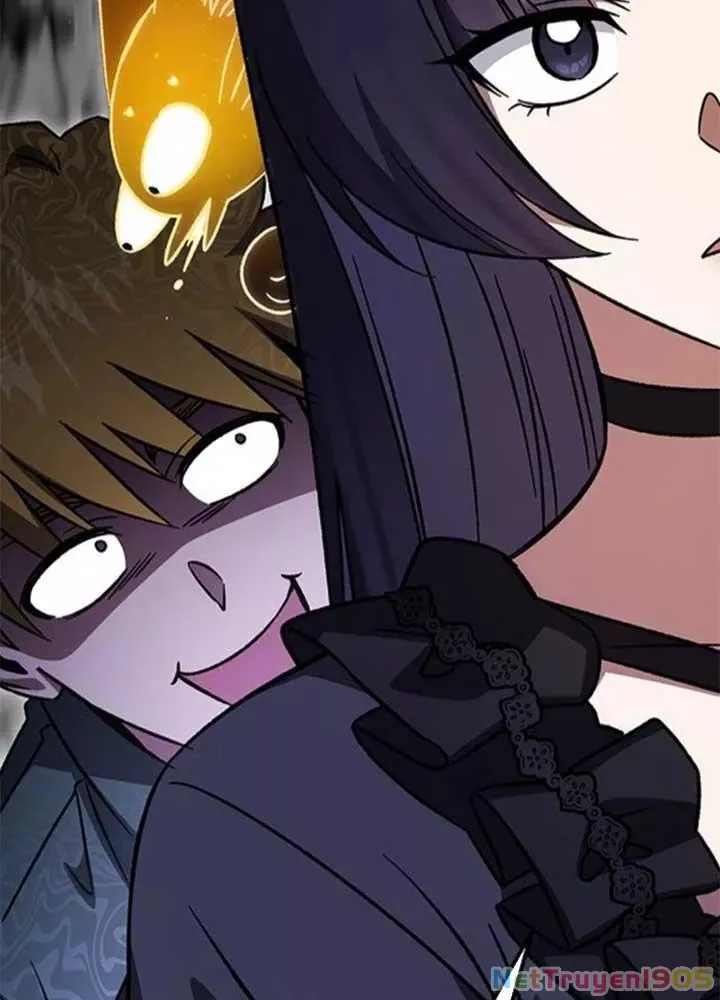 Công Chúa Hắc Viêm .99: Chapter 17