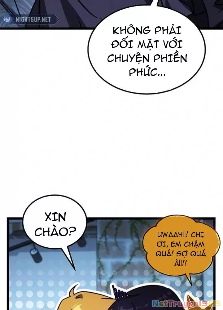 Công Chúa Hắc Viêm .99: Chapter 17