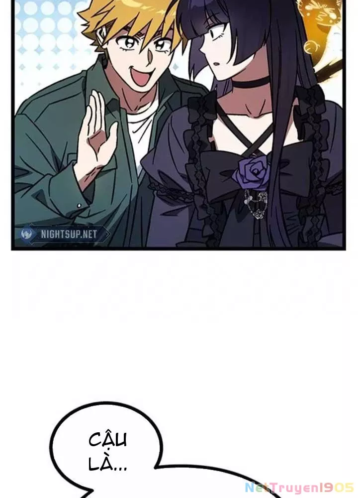 Công Chúa Hắc Viêm .99: Chapter 17