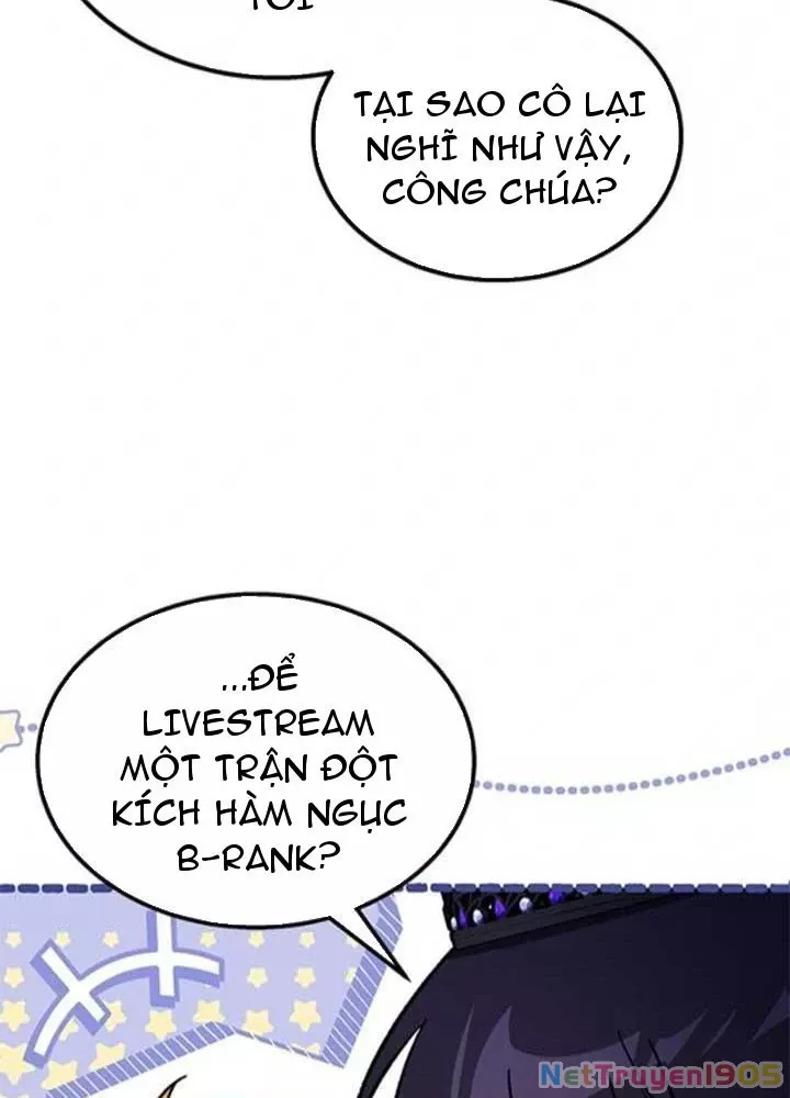Công Chúa Hắc Viêm .99: Chapter 17