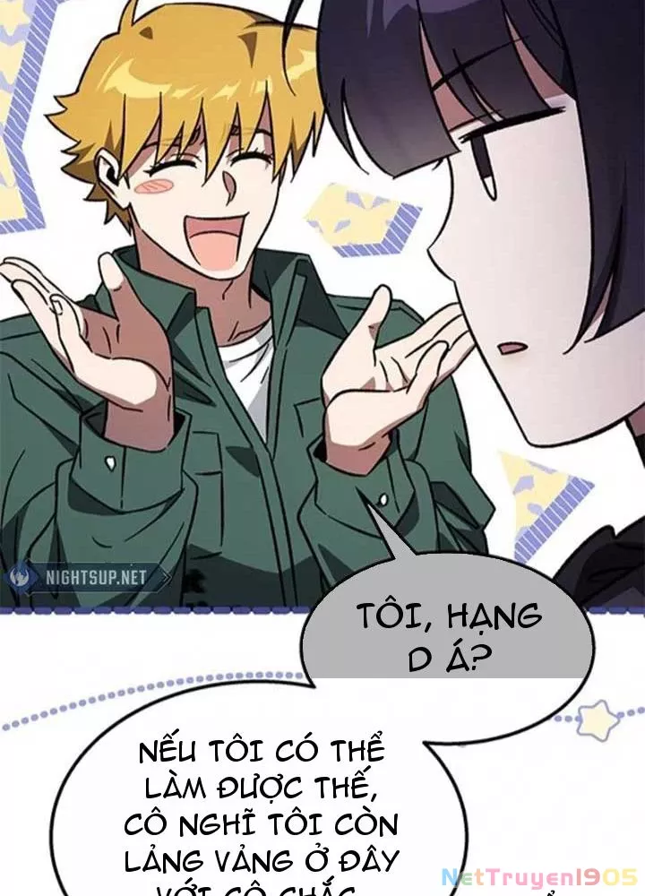 Công Chúa Hắc Viêm .99: Chapter 17