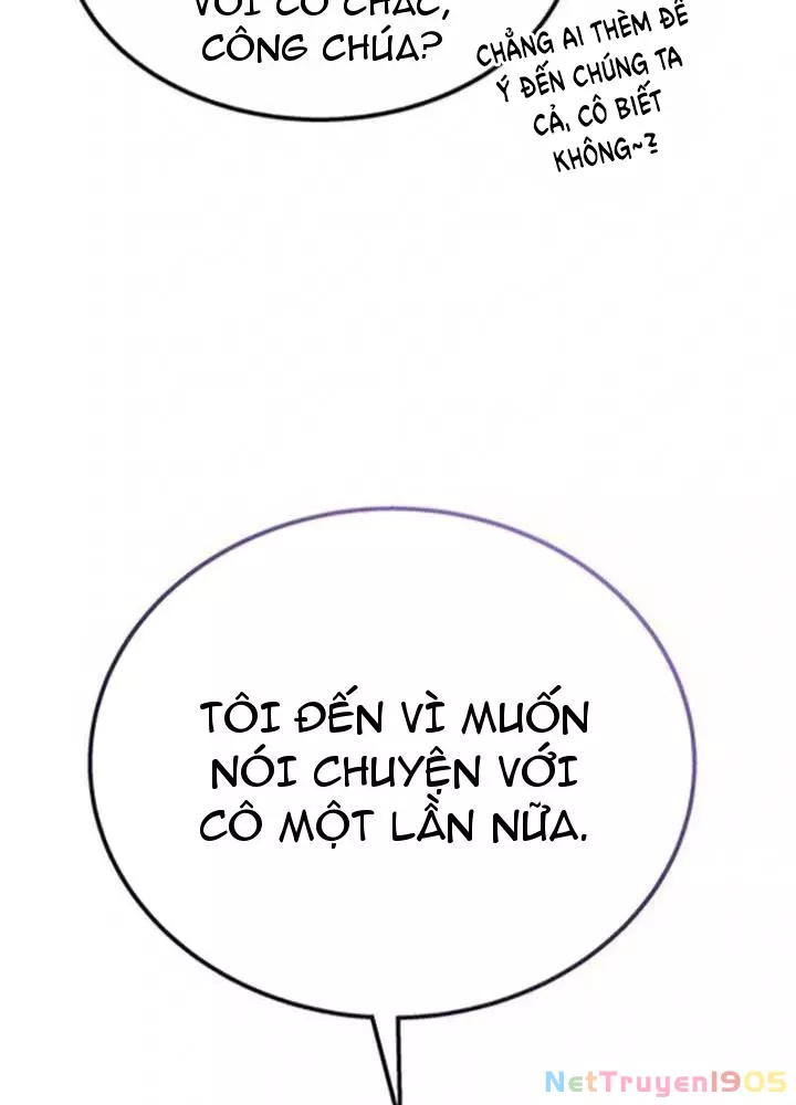 Công Chúa Hắc Viêm .99: Chapter 17