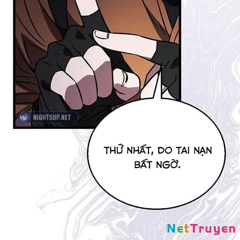 Công Chúa Hắc Viêm .99: Chapter 18