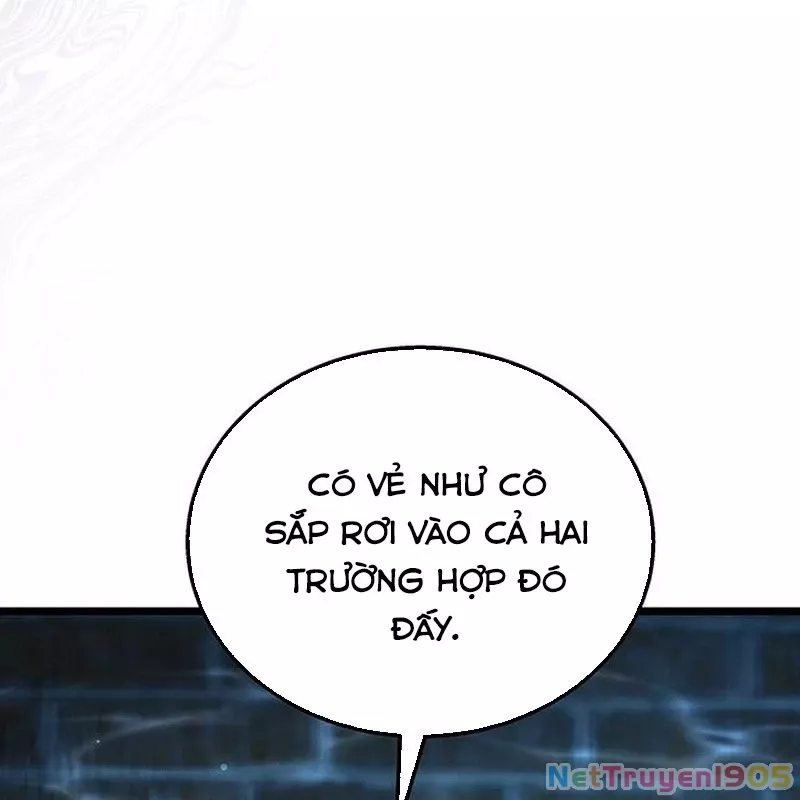 Công Chúa Hắc Viêm .99: Chapter 18