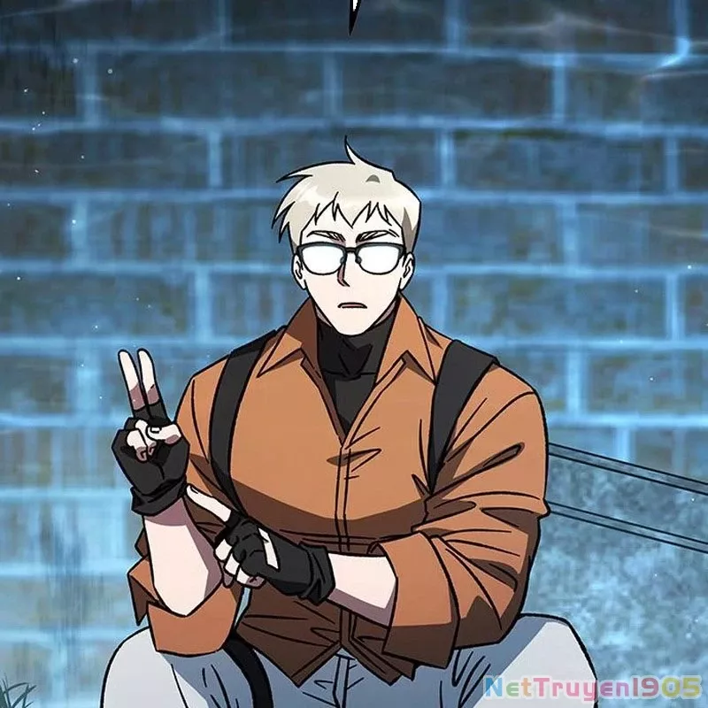 Công Chúa Hắc Viêm .99: Chapter 18