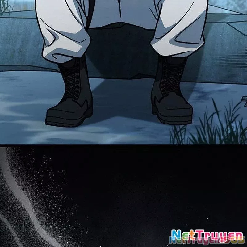 Công Chúa Hắc Viêm .99: Chapter 18