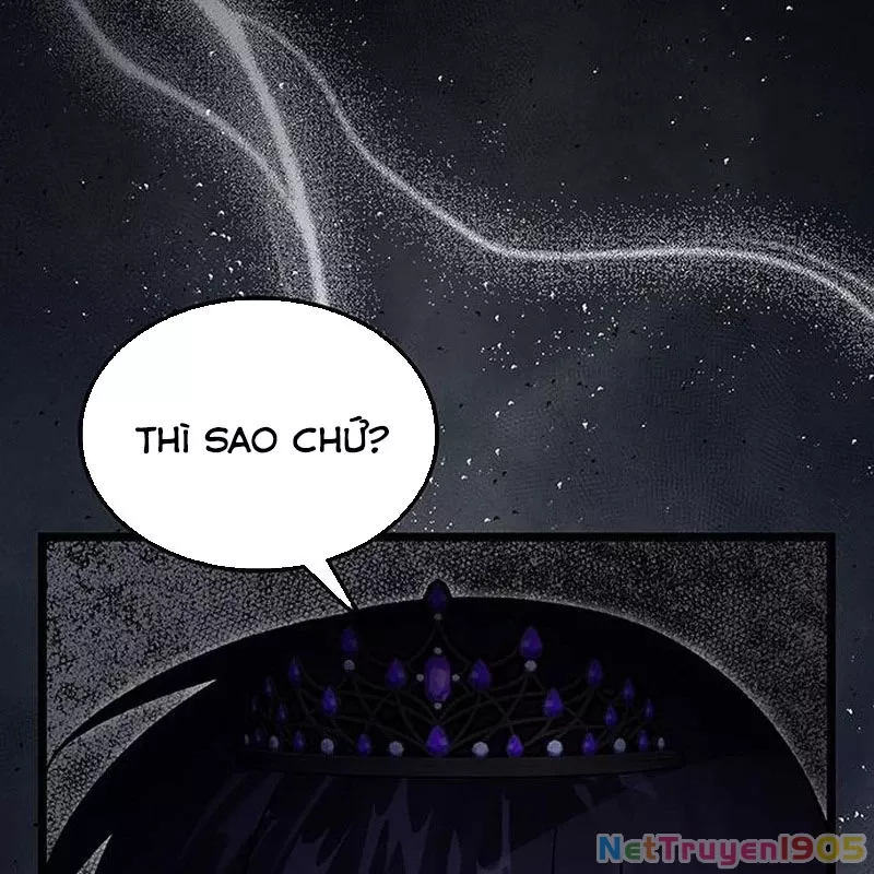 Công Chúa Hắc Viêm .99: Chapter 18