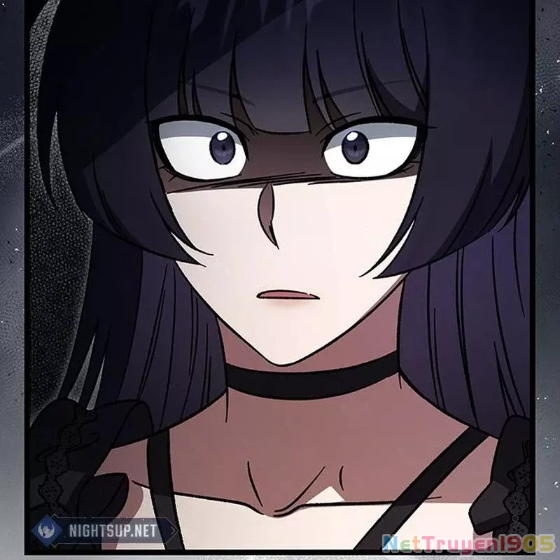 Công Chúa Hắc Viêm .99: Chapter 18