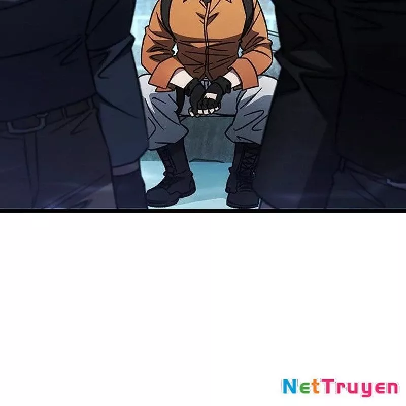 Công Chúa Hắc Viêm .99: Chapter 18