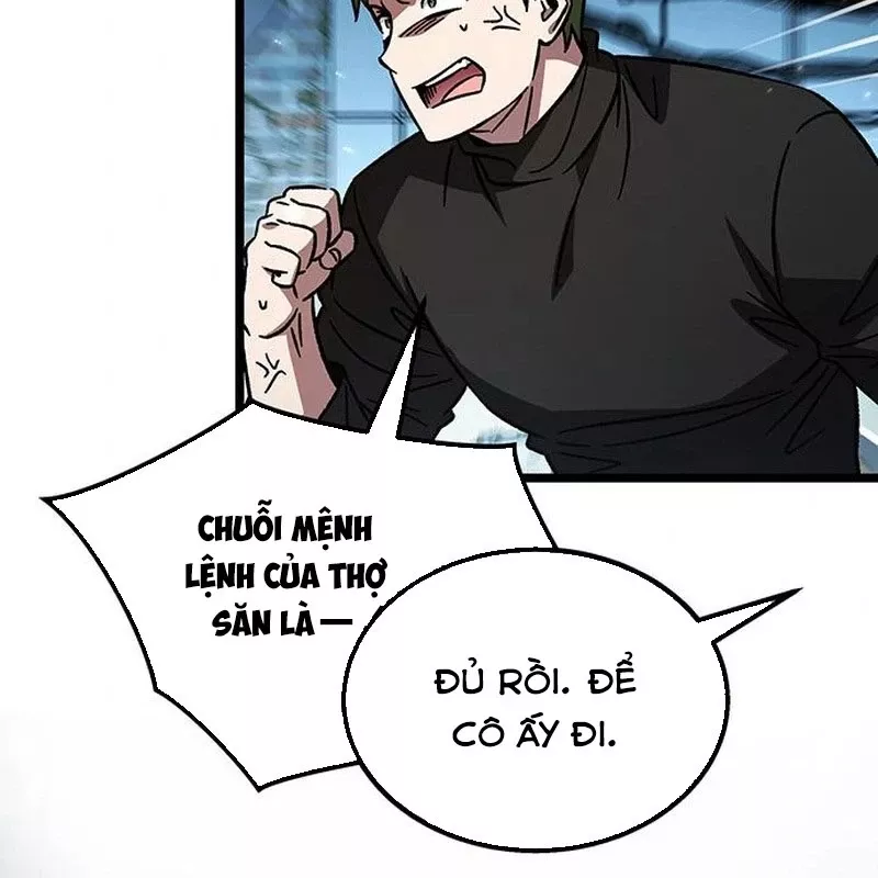 Công Chúa Hắc Viêm .99: Chapter 18