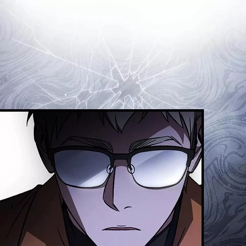 Công Chúa Hắc Viêm .99: Chapter 18