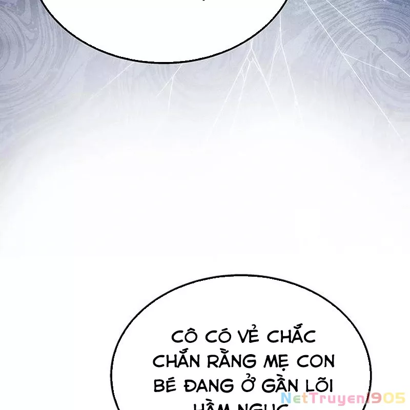 Công Chúa Hắc Viêm .99: Chapter 18
