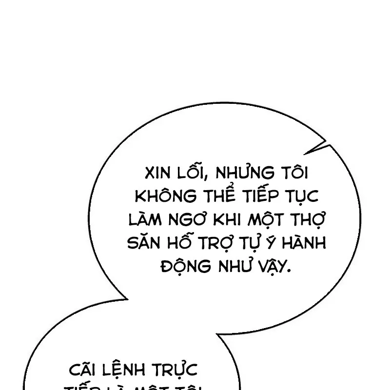 Công Chúa Hắc Viêm .99: Chapter 18