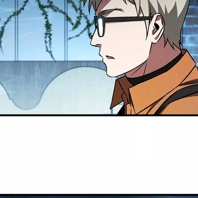 Công Chúa Hắc Viêm .99: Chapter 18