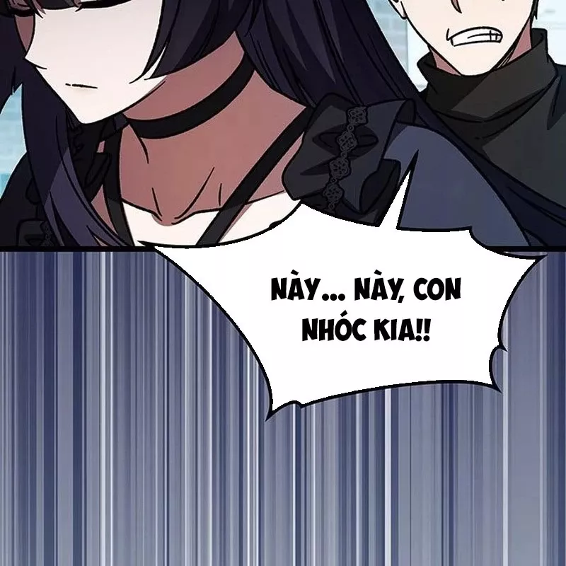 Công Chúa Hắc Viêm .99: Chapter 18