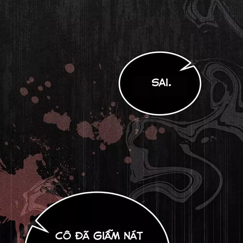 Công Chúa Hắc Viêm .99: Chapter 18