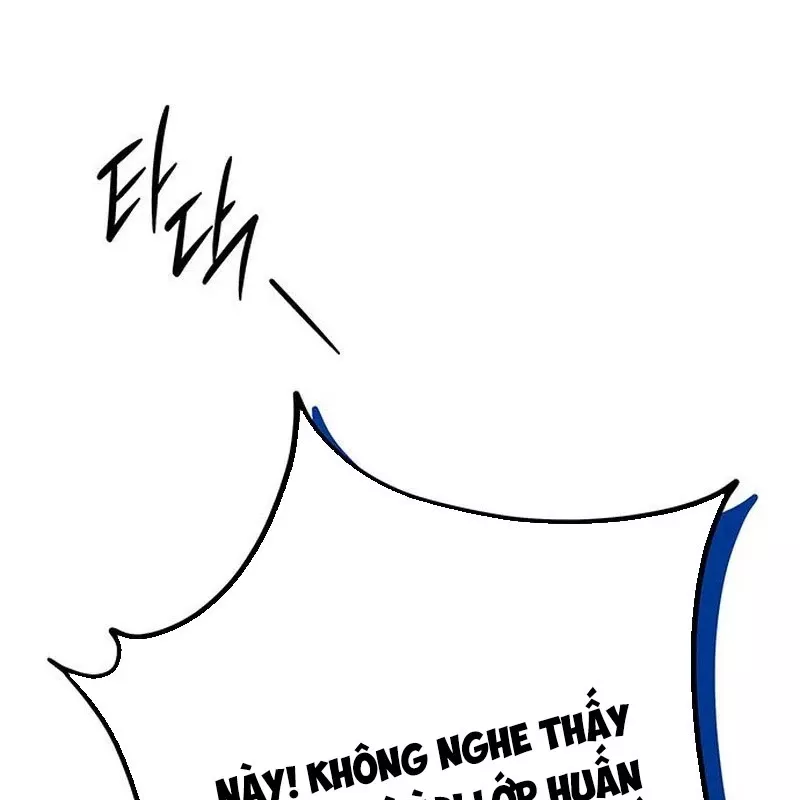 Công Chúa Hắc Viêm .99: Chapter 18