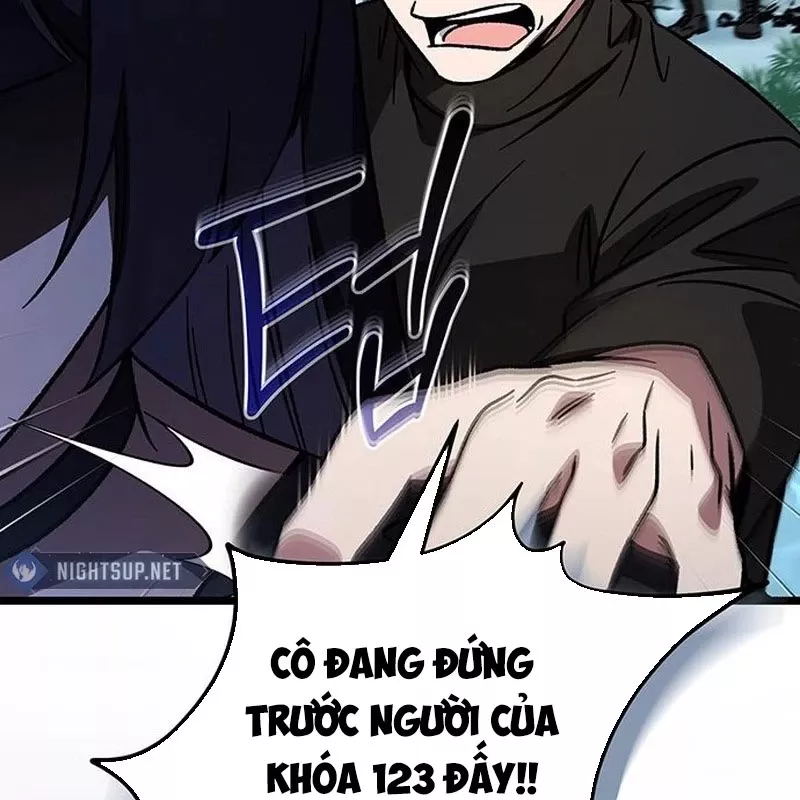 Công Chúa Hắc Viêm .99: Chapter 18