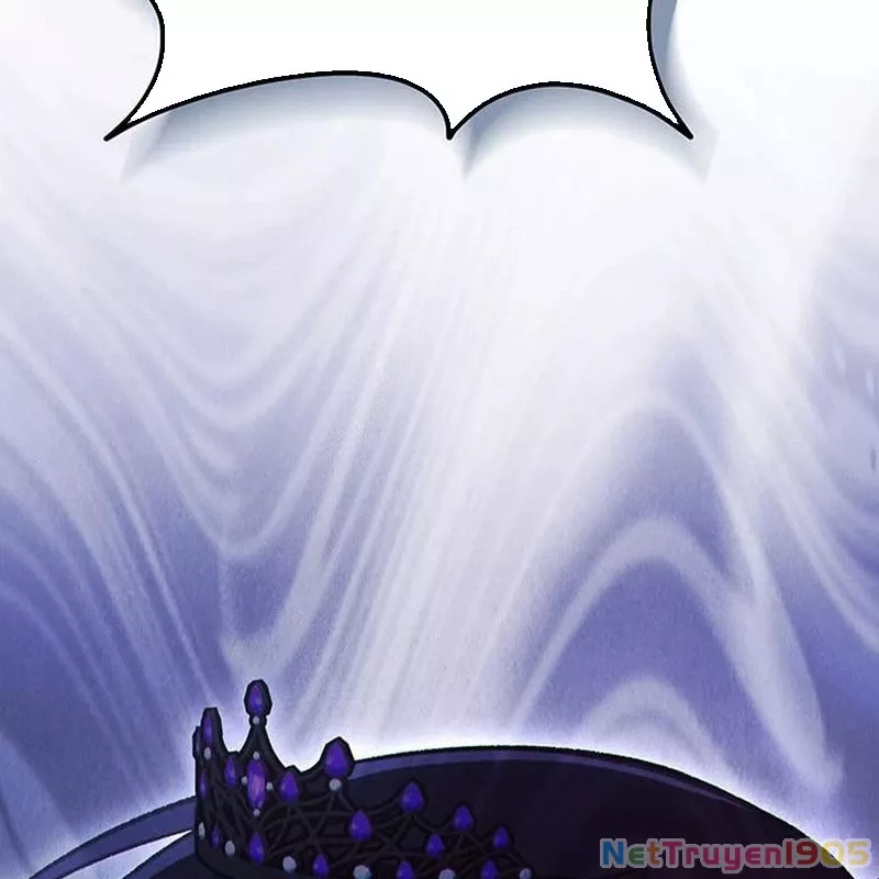 Công Chúa Hắc Viêm .99: Chapter 18