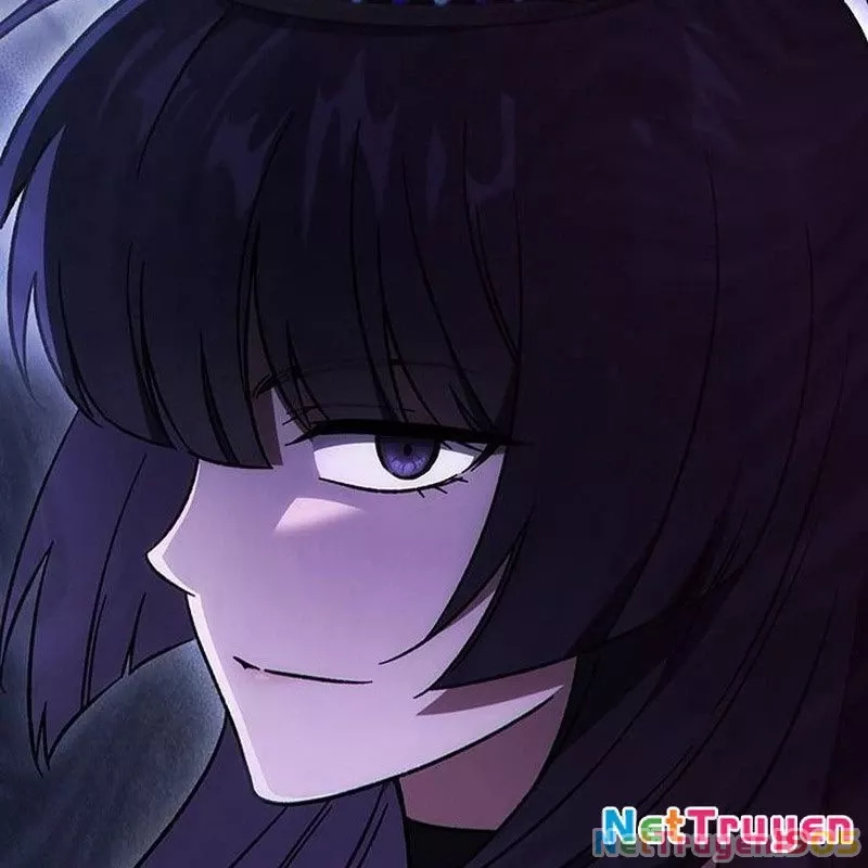 Công Chúa Hắc Viêm .99: Chapter 18