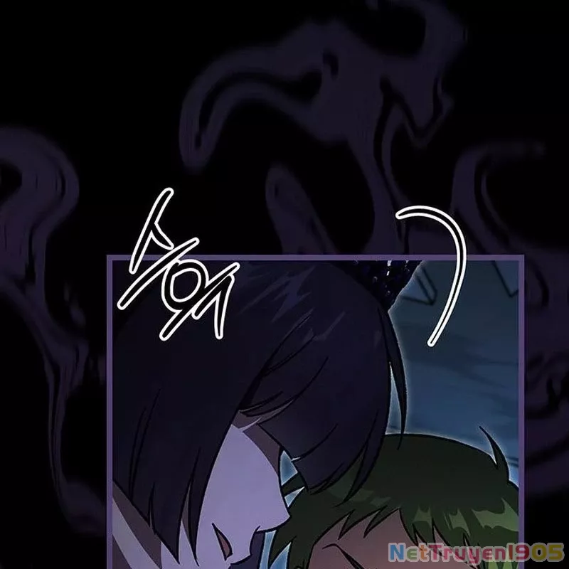 Công Chúa Hắc Viêm .99: Chapter 18