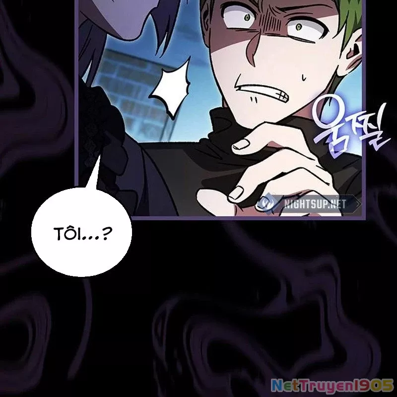 Công Chúa Hắc Viêm .99: Chapter 18