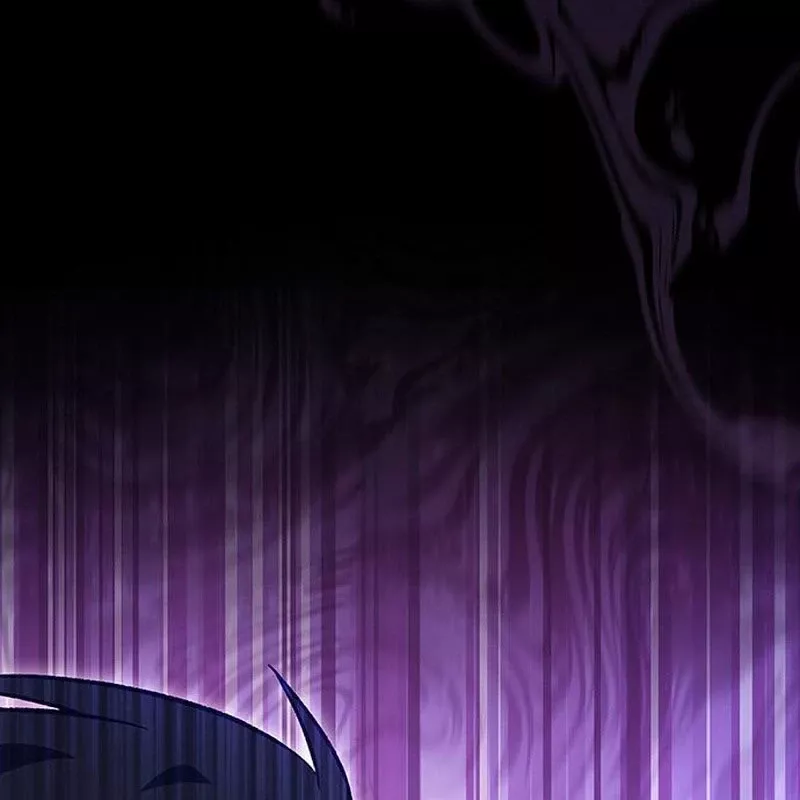 Công Chúa Hắc Viêm .99: Chapter 18