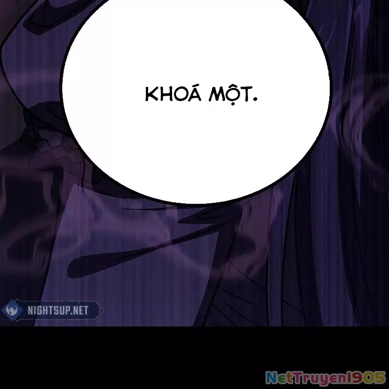 Công Chúa Hắc Viêm .99: Chapter 18