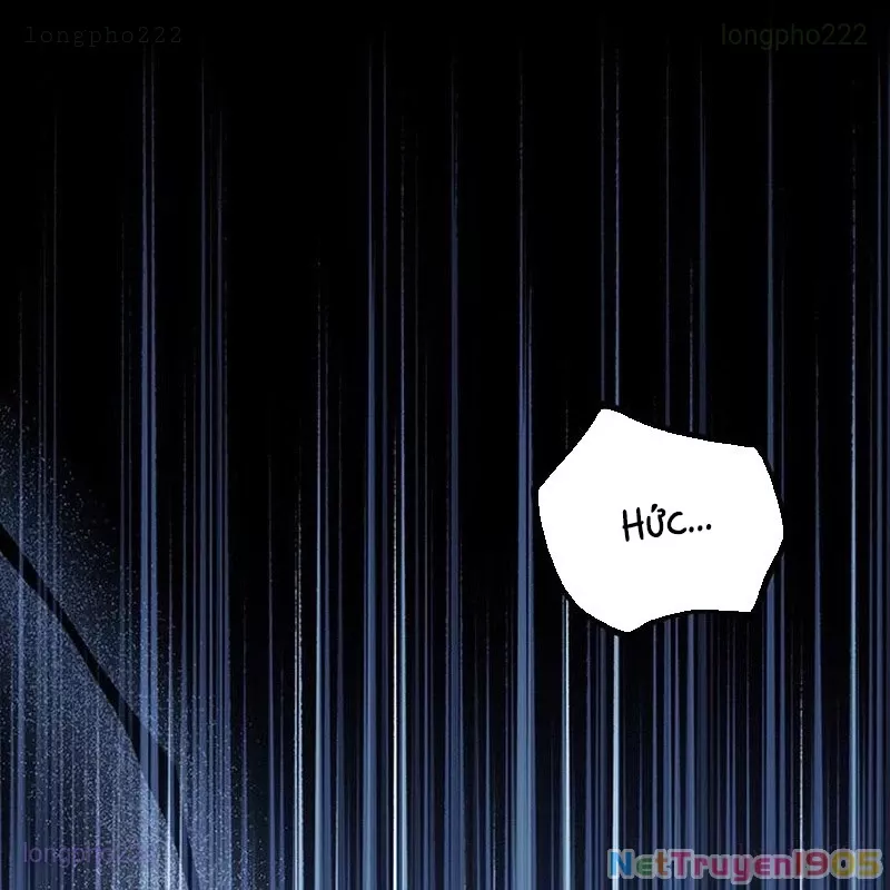 Công Chúa Hắc Viêm .99: Chapter 18