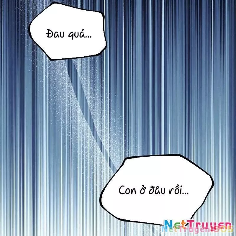 Công Chúa Hắc Viêm .99: Chapter 18