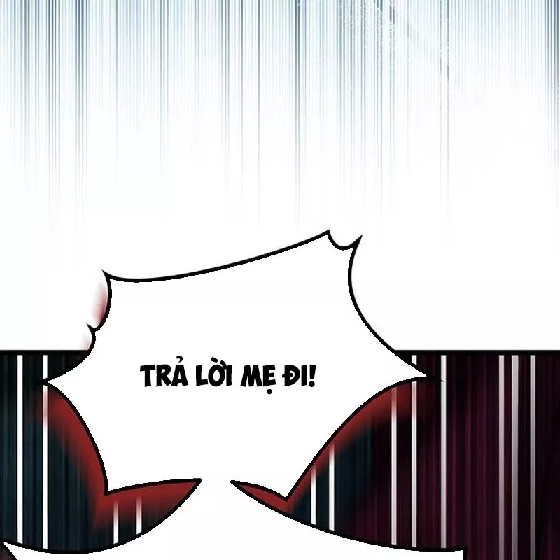 Công Chúa Hắc Viêm .99: Chapter 18