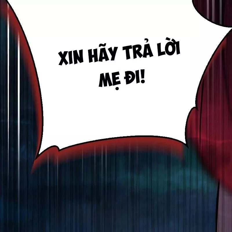 Công Chúa Hắc Viêm .99: Chapter 18