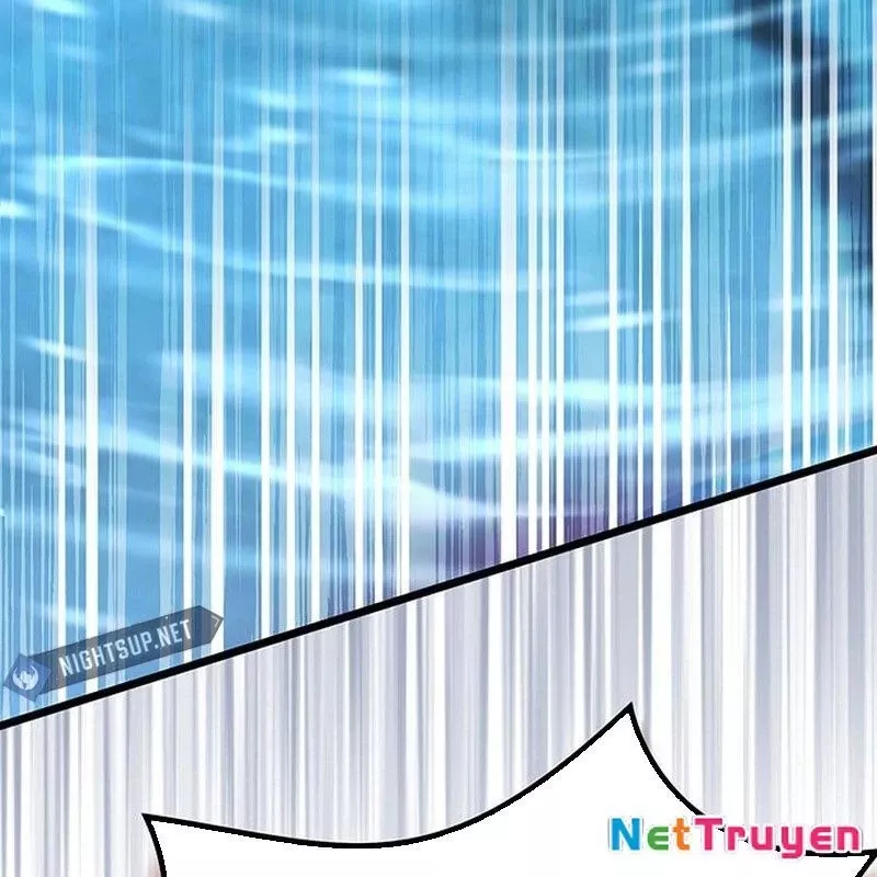 Công Chúa Hắc Viêm .99: Chapter 18