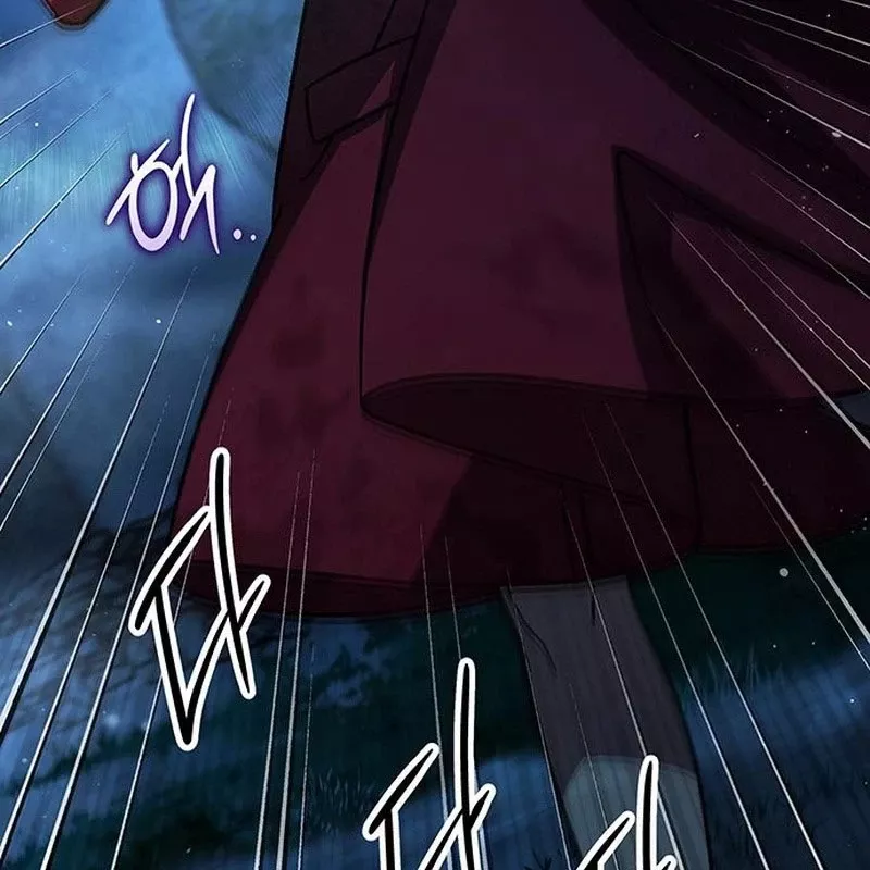 Công Chúa Hắc Viêm .99: Chapter 18