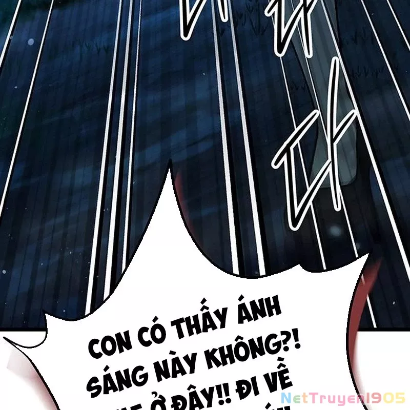 Công Chúa Hắc Viêm .99: Chapter 18