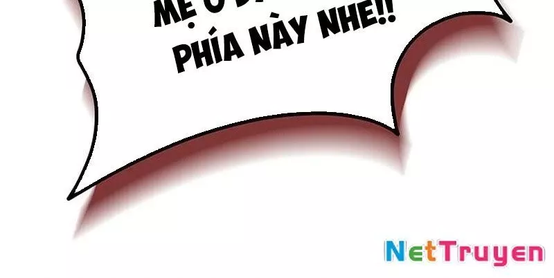 Công Chúa Hắc Viêm .99: Chapter 18