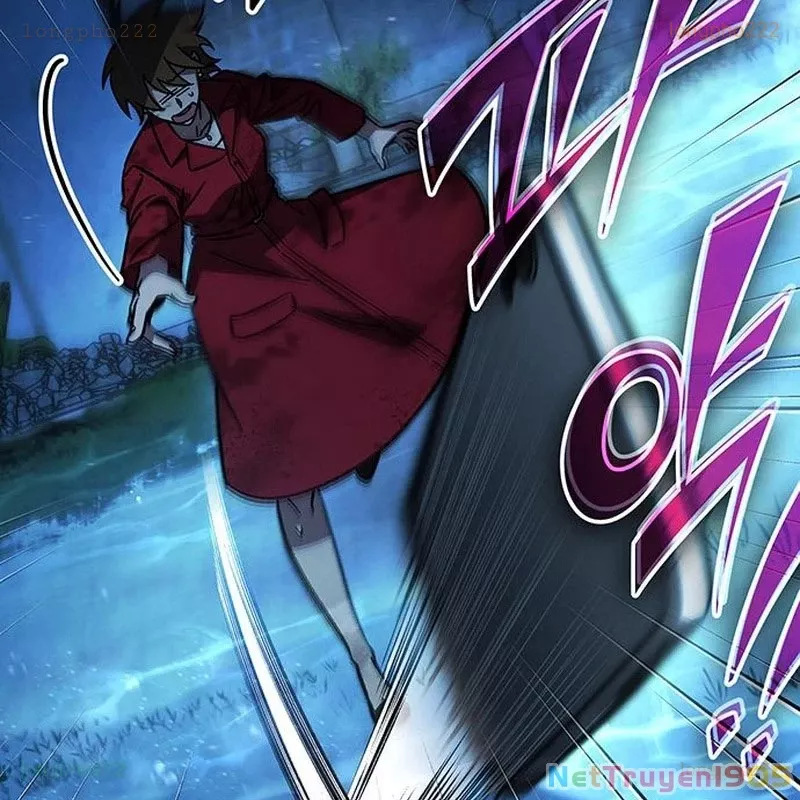 Công Chúa Hắc Viêm .99: Chapter 18