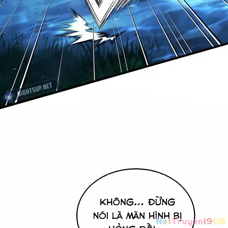 Công Chúa Hắc Viêm .99: Chapter 18