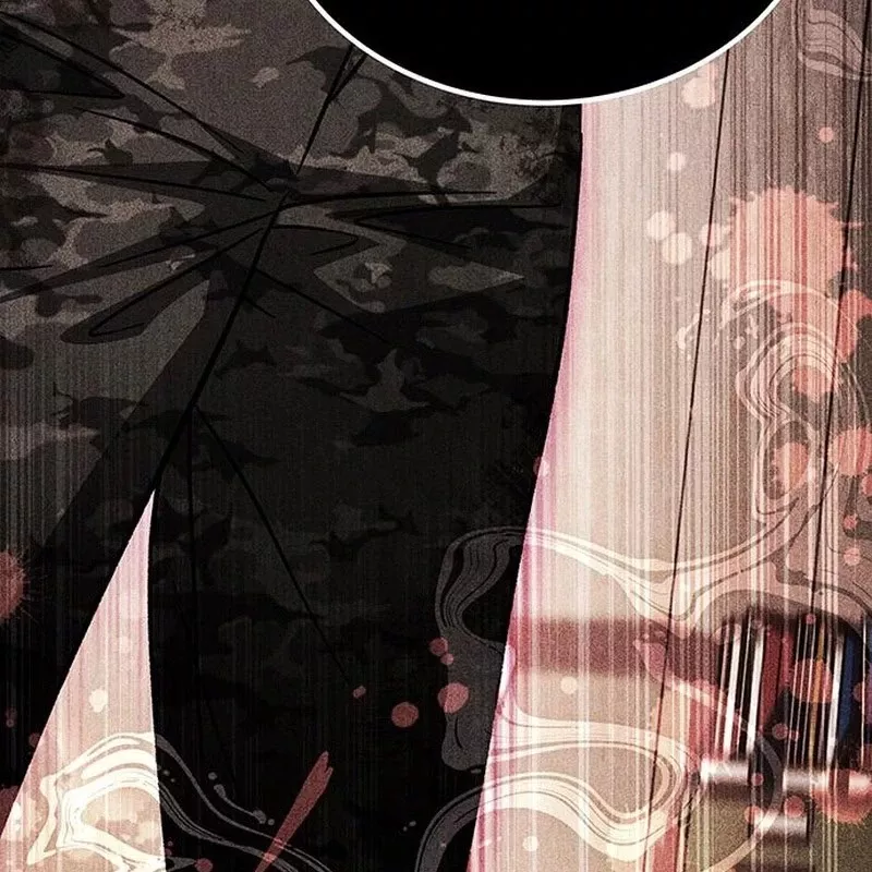 Công Chúa Hắc Viêm .99: Chapter 18