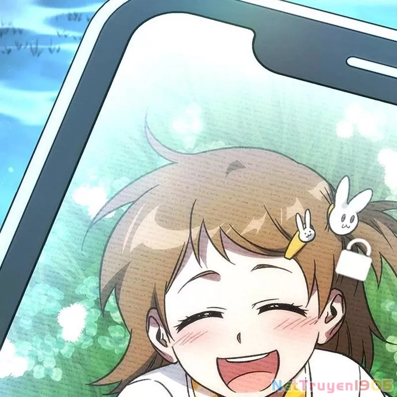 Công Chúa Hắc Viêm .99: Chapter 18