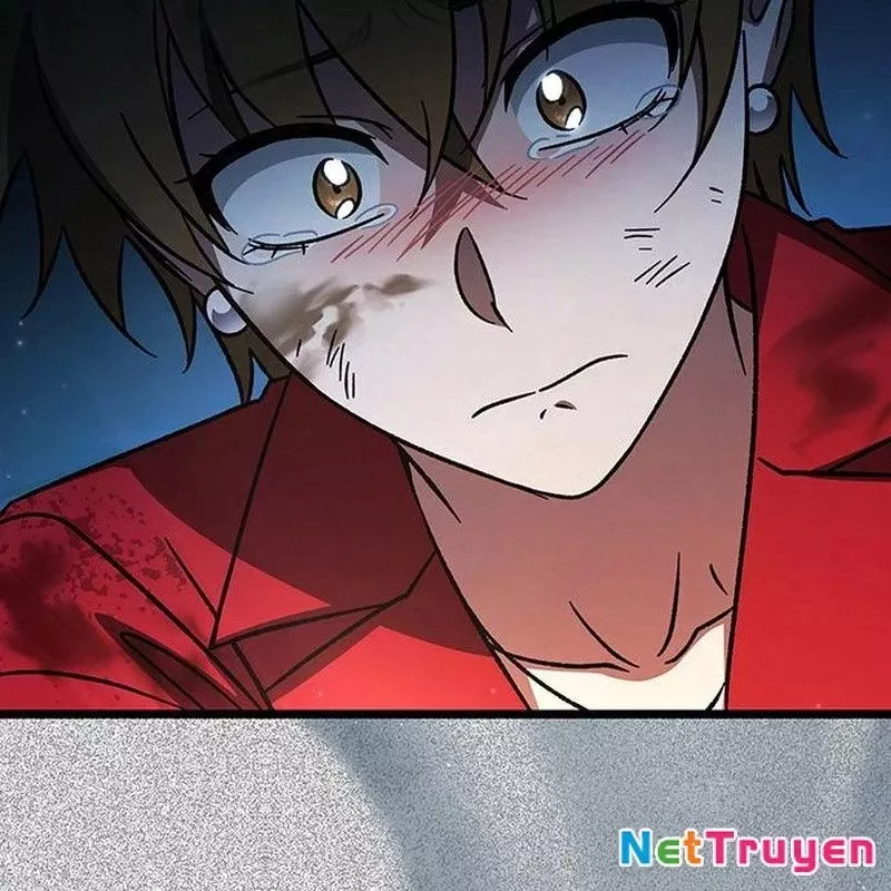 Công Chúa Hắc Viêm .99: Chapter 18